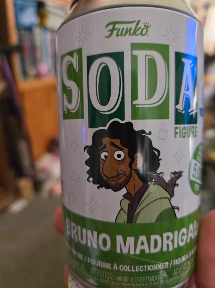 Rick And Morty Collection | Summer Smith Figurine With Magazine Issue 4