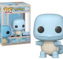 JW R/C Roarin’ Frenzy T. Rex