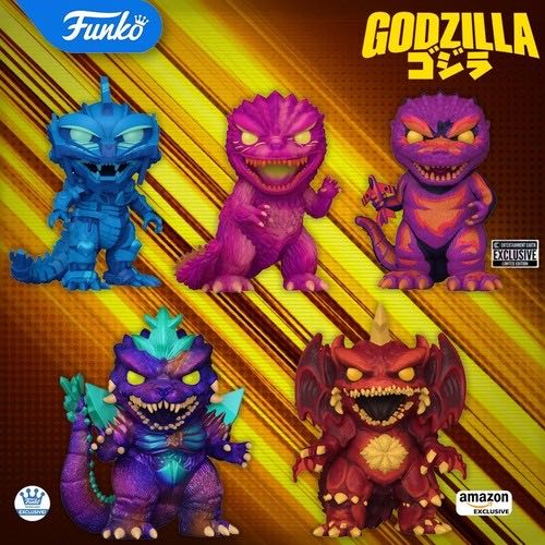 Patronus Hermione Granger