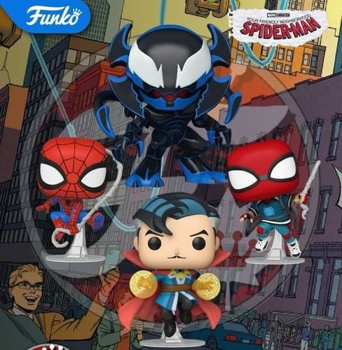 Funko Pop! Alice In Wonderland: Cheshire Cat # 178