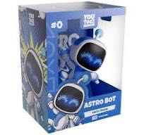 Masters Of The Universe He Man Pix! Vinyl Figure ...