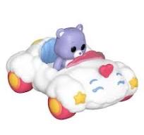 Terra By Battat: R/C Great White Shark To