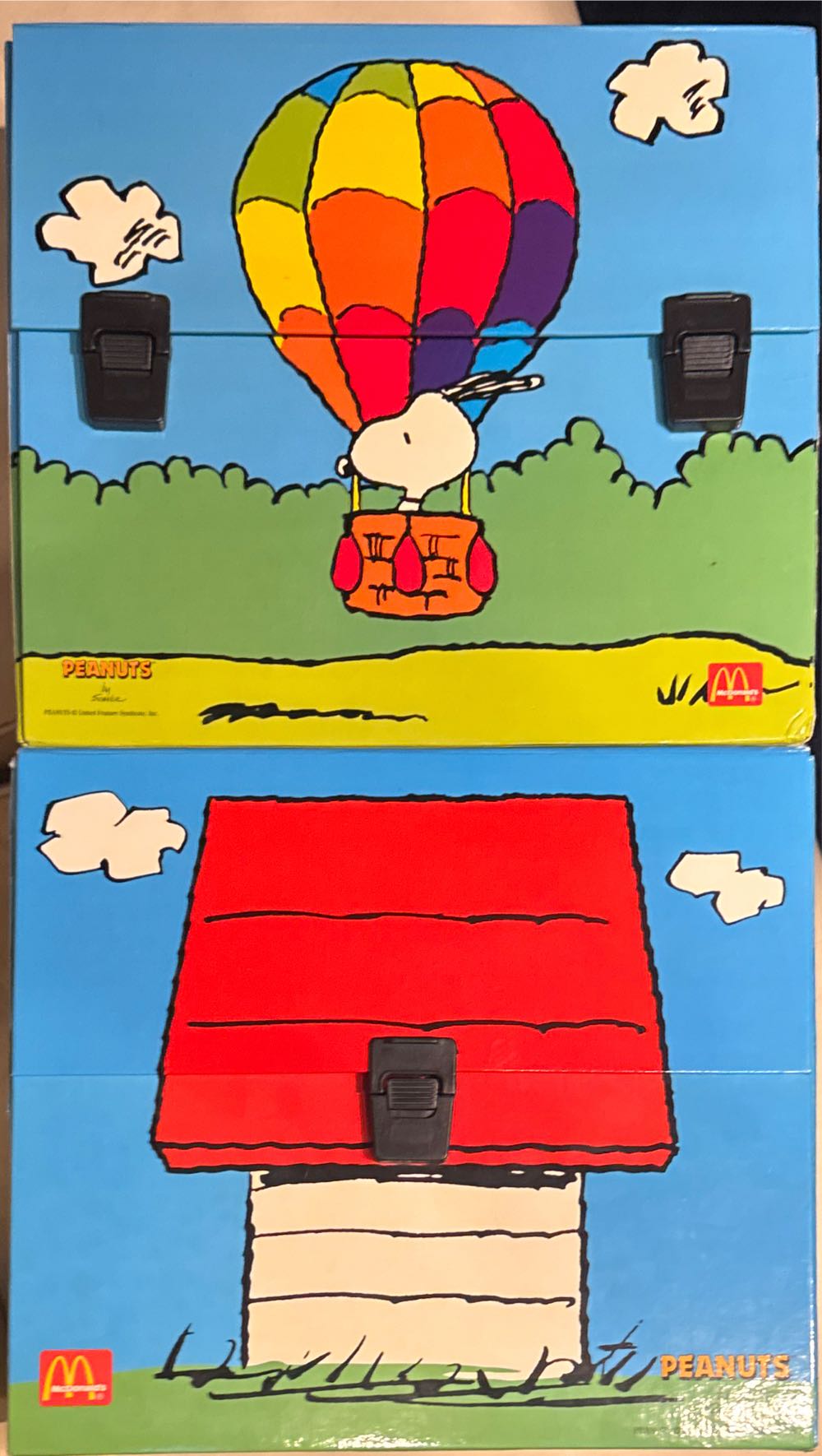 Ty Beanie Boo: Nina Mouse