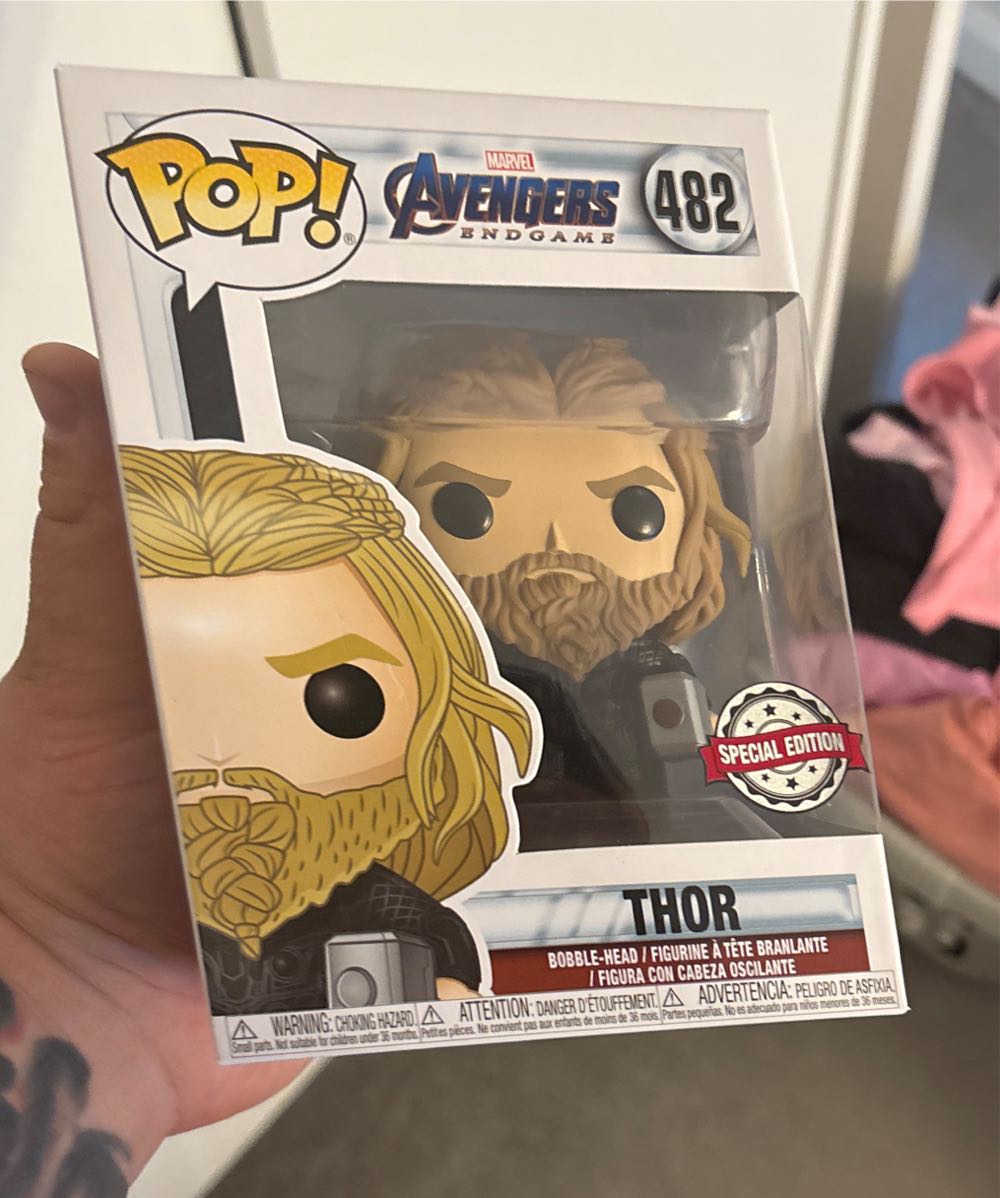 Disney Tinkerbell Posable Jakks 4” T New Rare