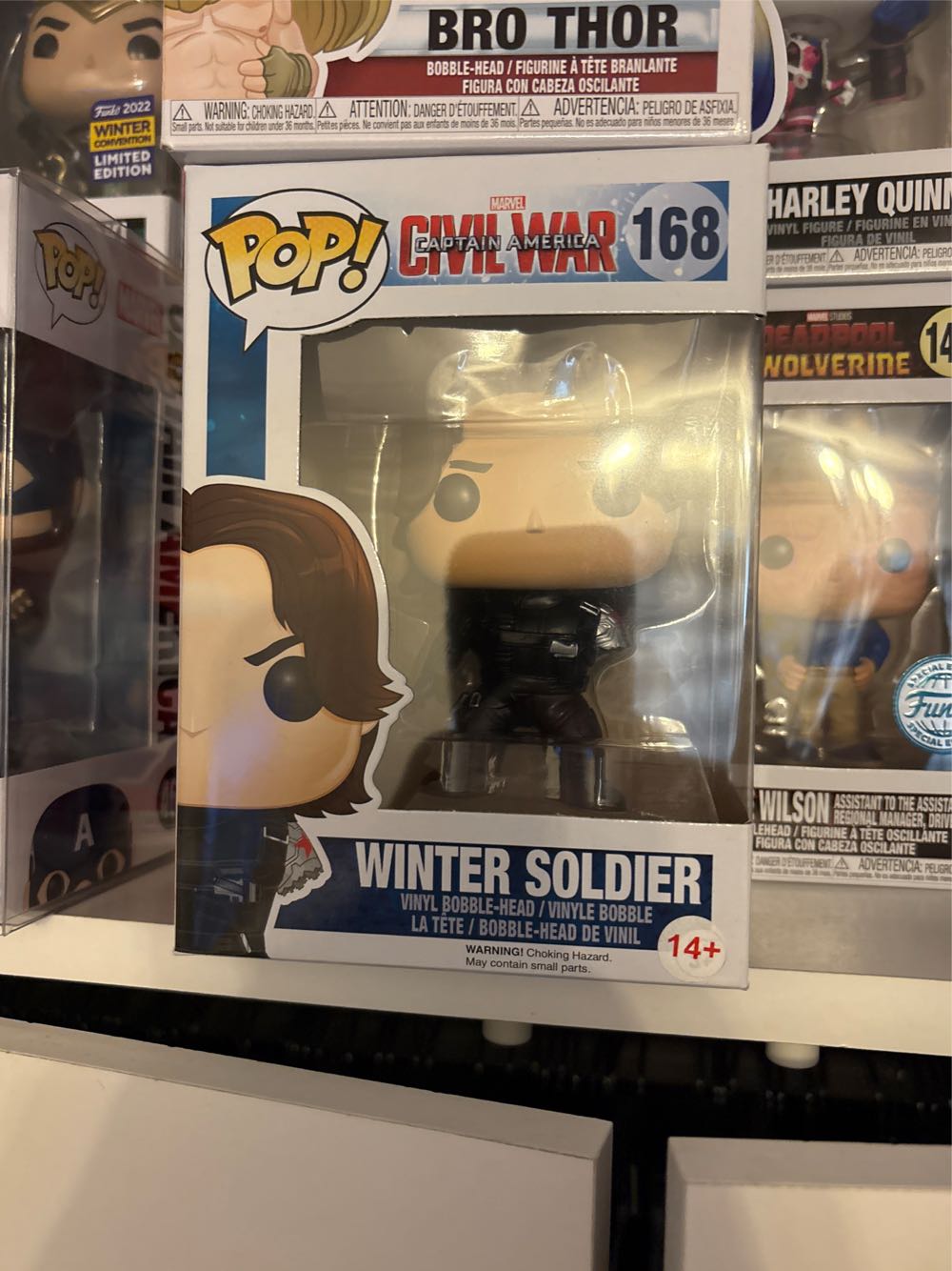 Hasbro Transformers Movie Unleashed Bumblebee