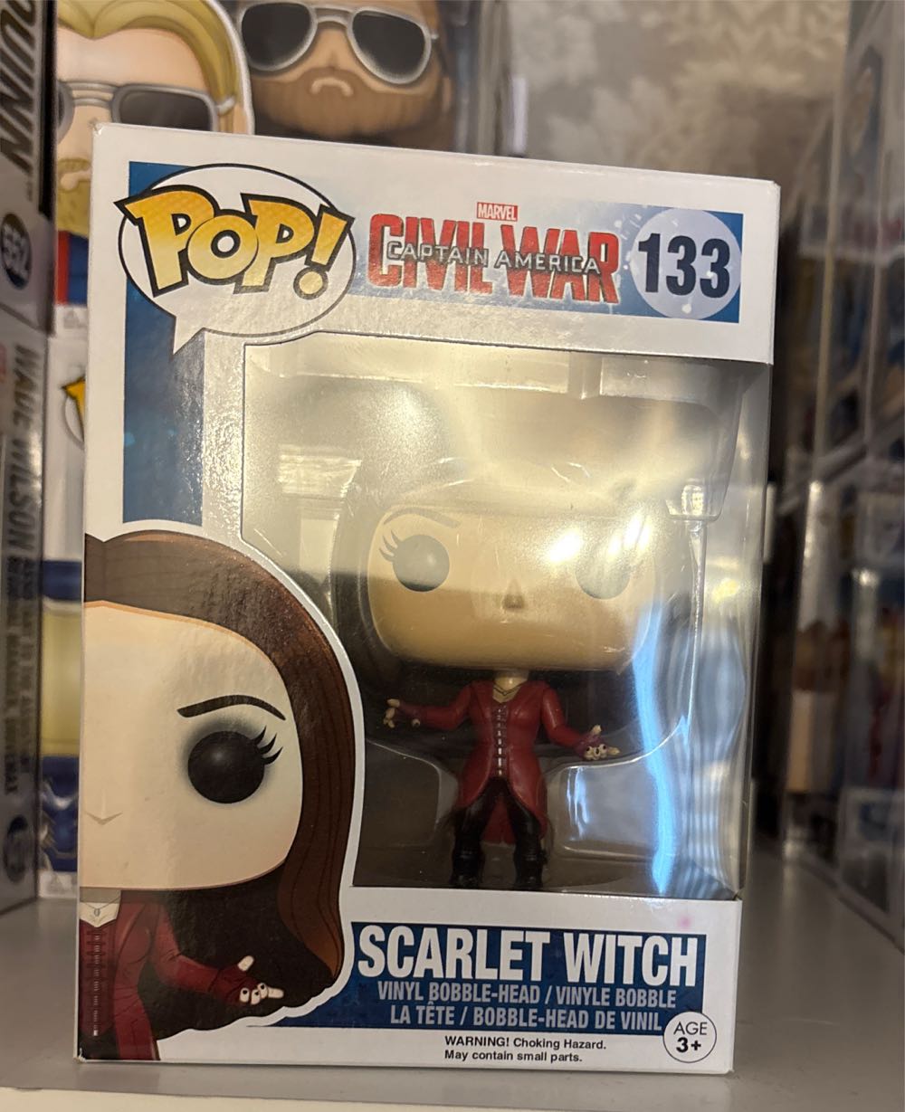 Kimetsu no Yaiba - Shinazugawa Genya - Kimetsu no Yaiba Figure -Kizuna no Sou- (Bandai Spirits)