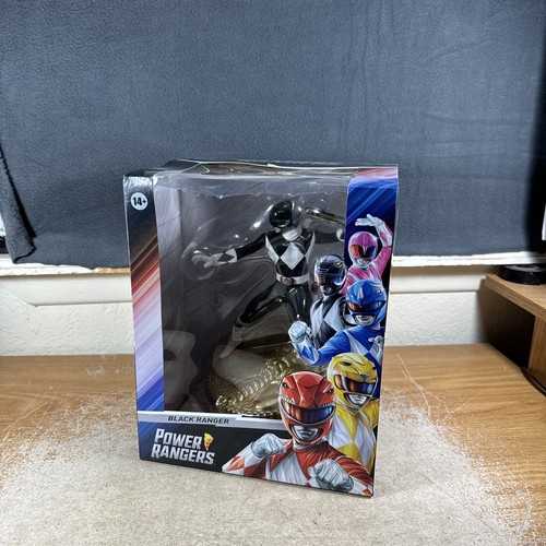 Spider-Man (Die-Cast)