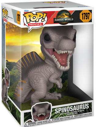 #81338 The Lord Of The Rings: The Two Towers: Deluxe Beast And Rider Set