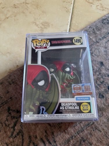 Marvel Legends Series Gamerverse Miles Morales Boricua Suit Spider-man 2 Video Game-inspired Collectible 6 Inch Action Figure