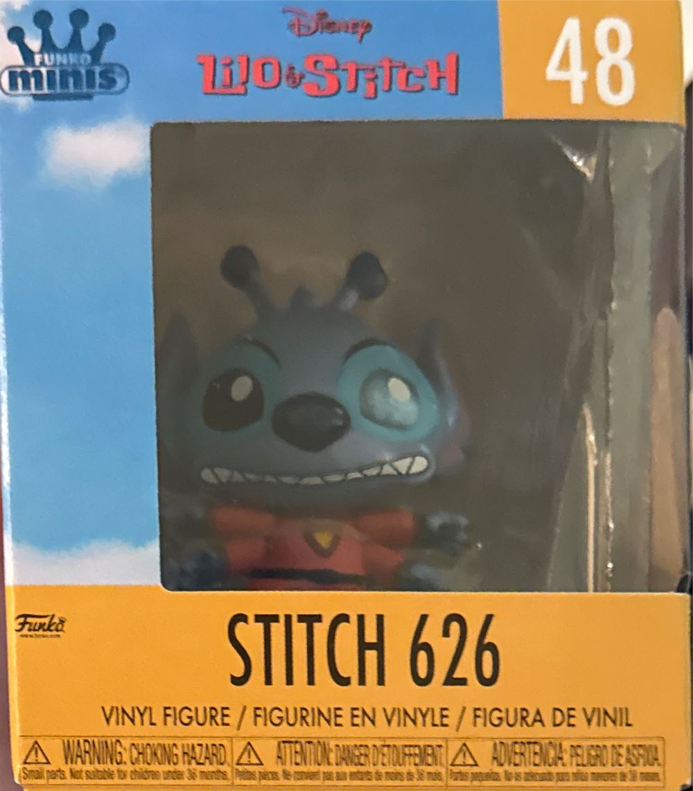 JW CT EE Ruthless Rampage: Allosaurus