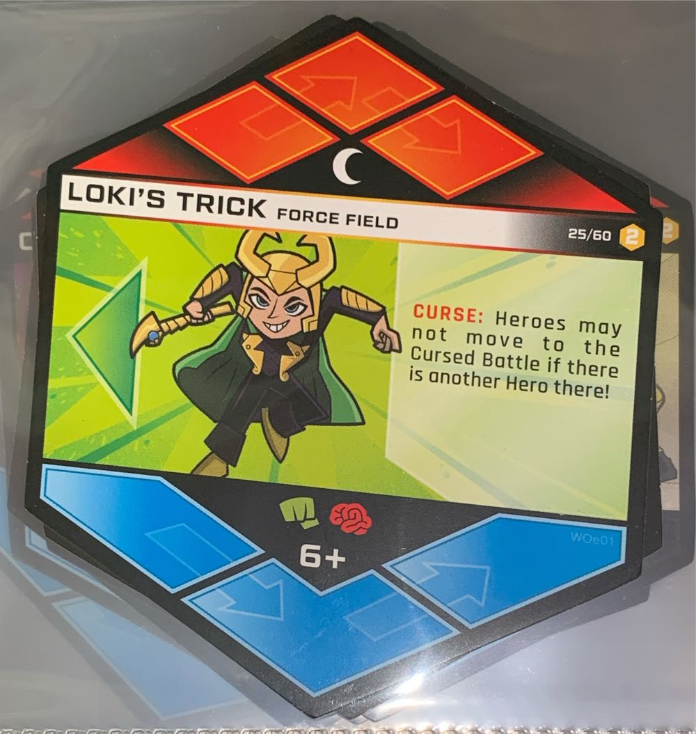 Sdcc Funko Pop! Marvel Onslaught X Men New Listing Con Exclusive Comic Pop 1503 Sticker