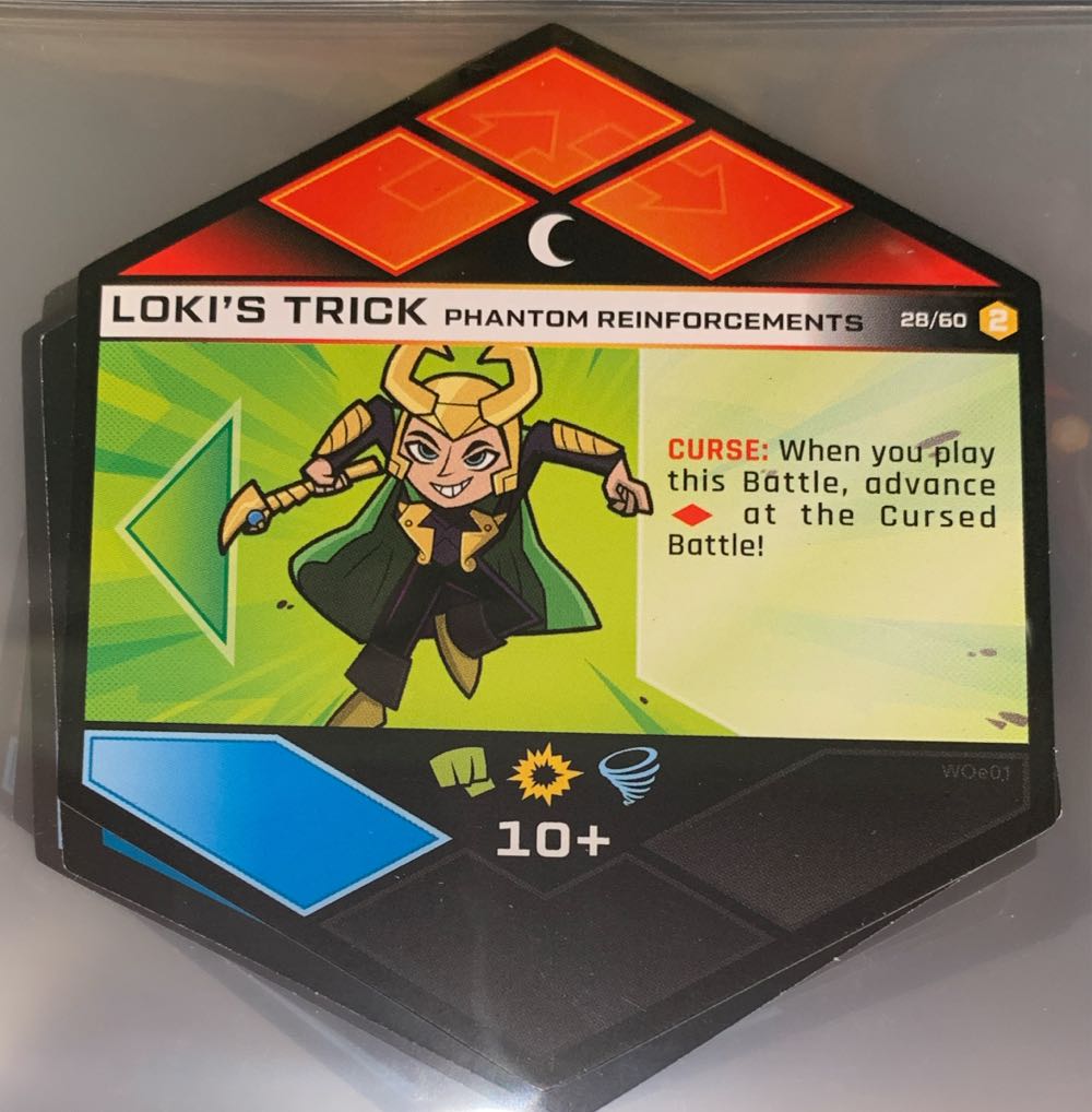 Mafex No. 182 Thor Thor Comic Ver. Total Height: Approx. 6.3 Inches 160 Mm Non-scale Painted Action Figure