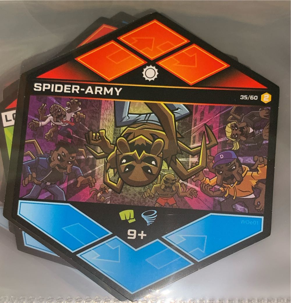 Super7 Thundercats: Panthro Version 2 Ultimates Action Figure Multicolor