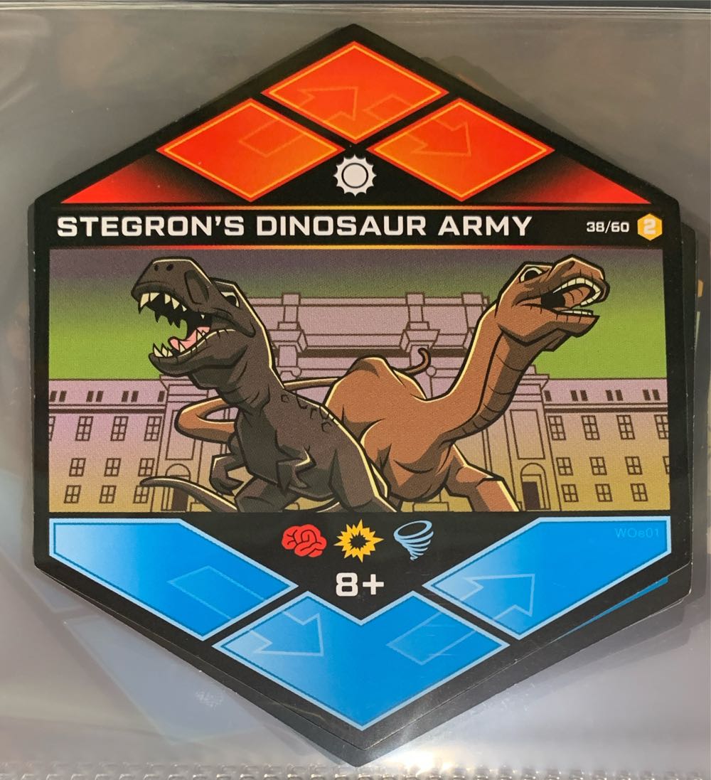 Tim The Nightmare Before Christmas Jack & Sally 7” 30th Anniversary New Christmas Sally Culturefly New!