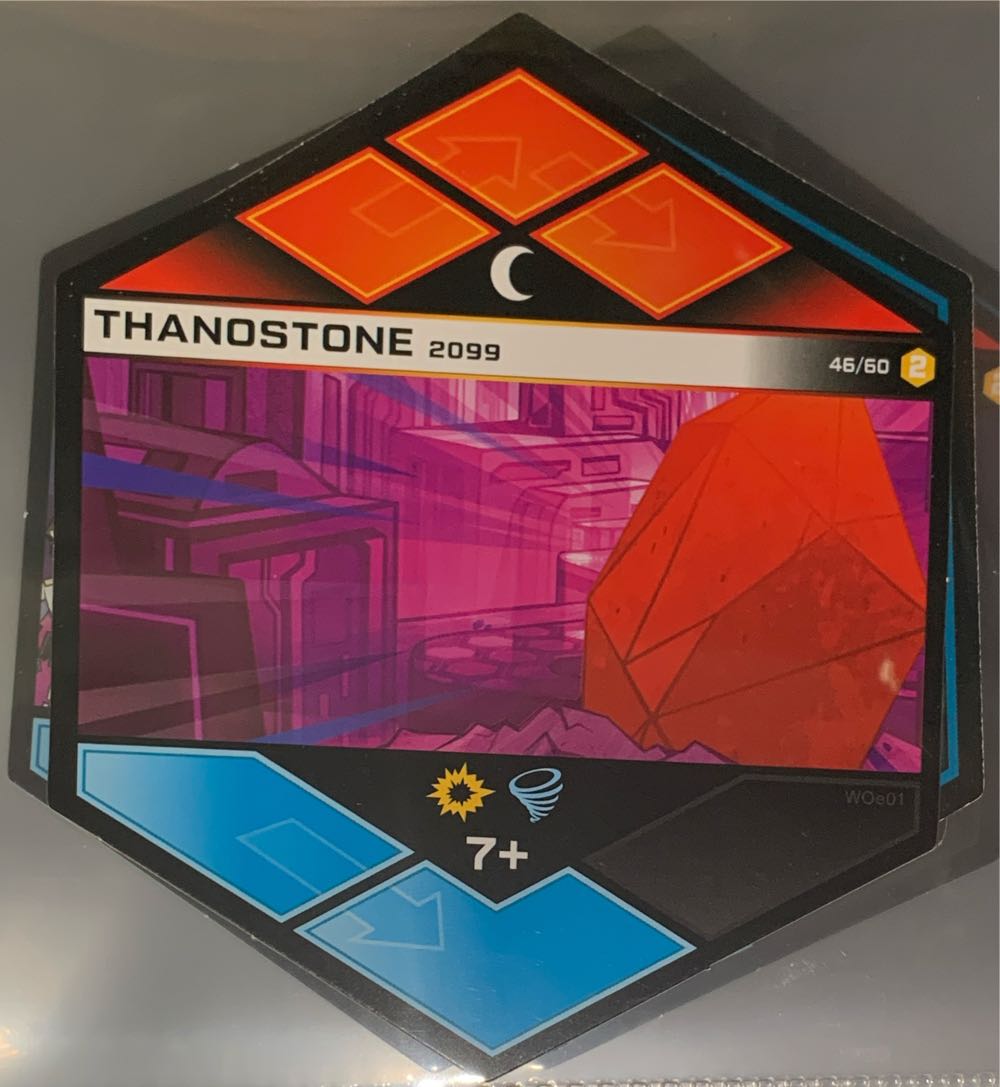 South Park Cartman 4” Collectible Culturefly