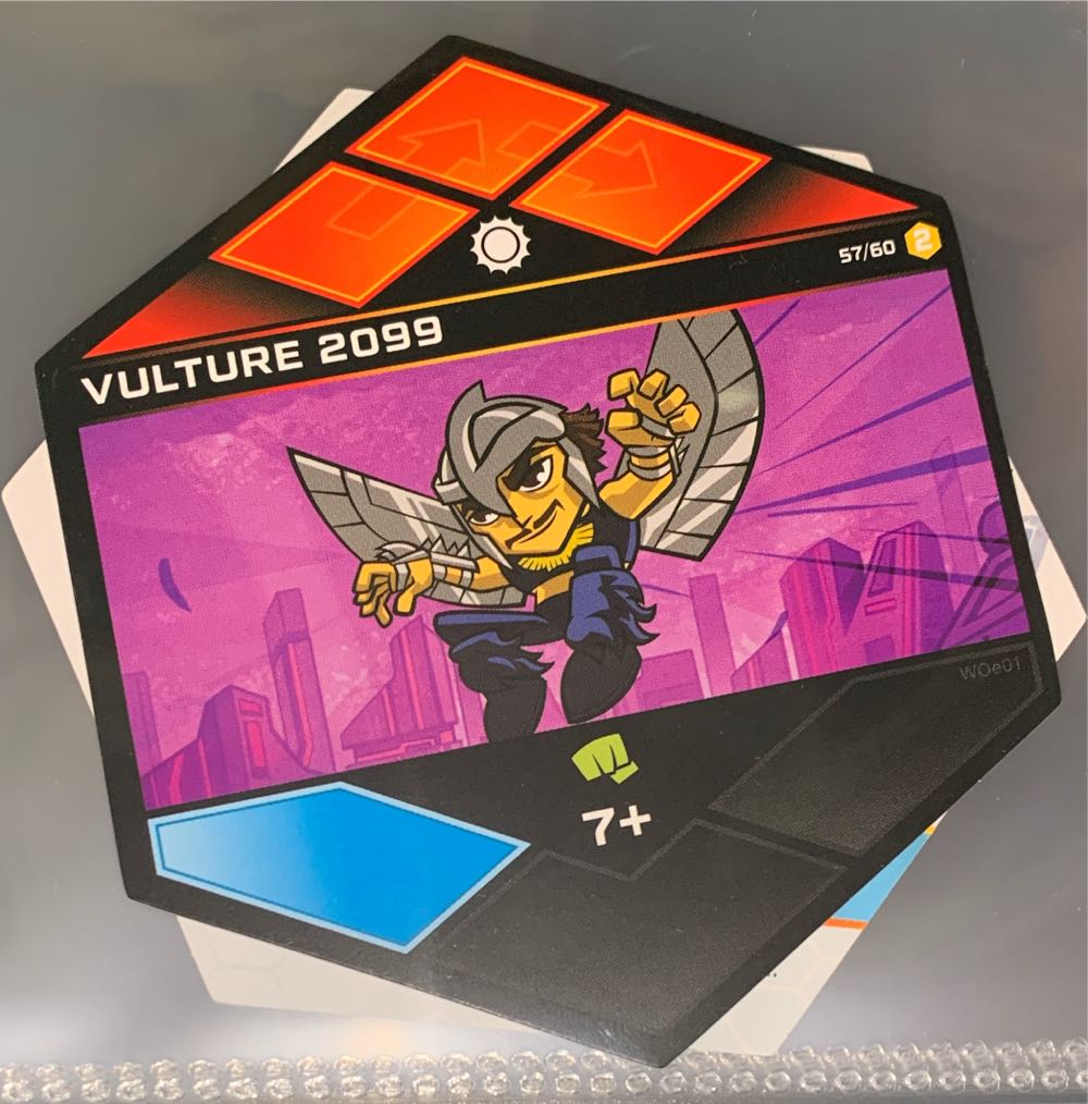 Funko Pop! Games: Pokemon 10” Charmander Emea Collectable Vinyl Figure Gift Idea Official Merchandise Toys For Kids & Adults Video Games Fans Model Figure For Collectors And Display