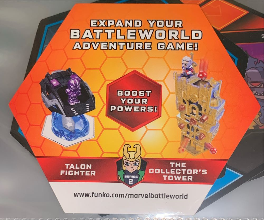 Disney Macy’s Funko Pop! Vinyl: Disney Minnie Mouse Macy’s Exclusive # Macy’s Parade Exclusive Htf Rare Pop ~