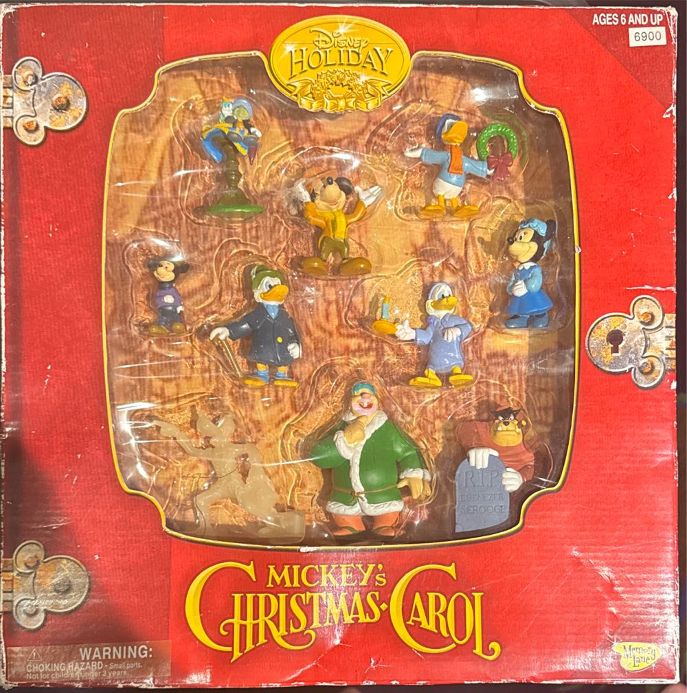 Zuru Max Dino Adventure: Raptor Force