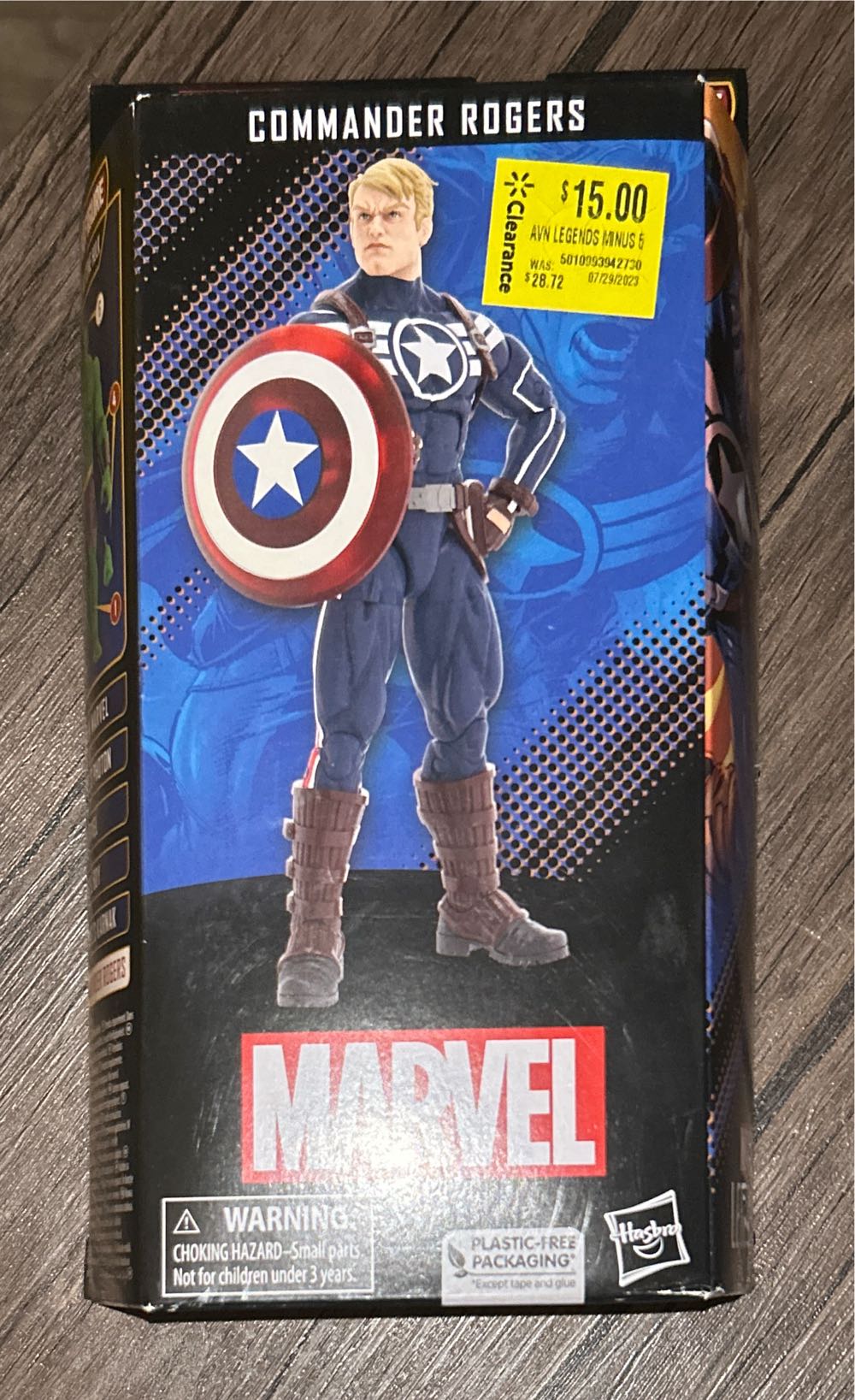 New Disney Snow White & Evil Queen 3” Mini : Set 2 Pack New Just Play Nib 100 Mint Package The