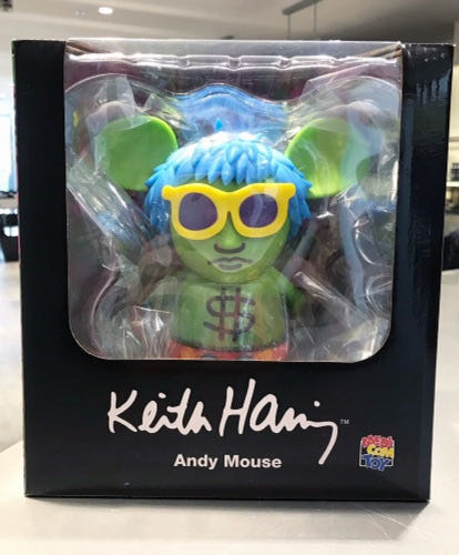 Mattel Wwe La Knight Action Figure Main Event Series #155 6-inch Collectible With 10 Articulation Points & Life-like Look