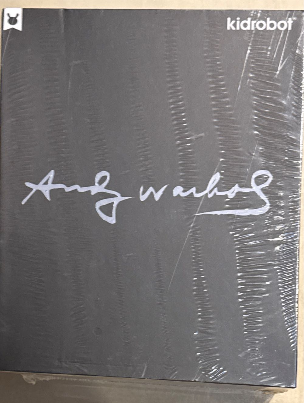 Autumn Anya Forger Youtooz (Spy X Family) (Long Shelf 3)