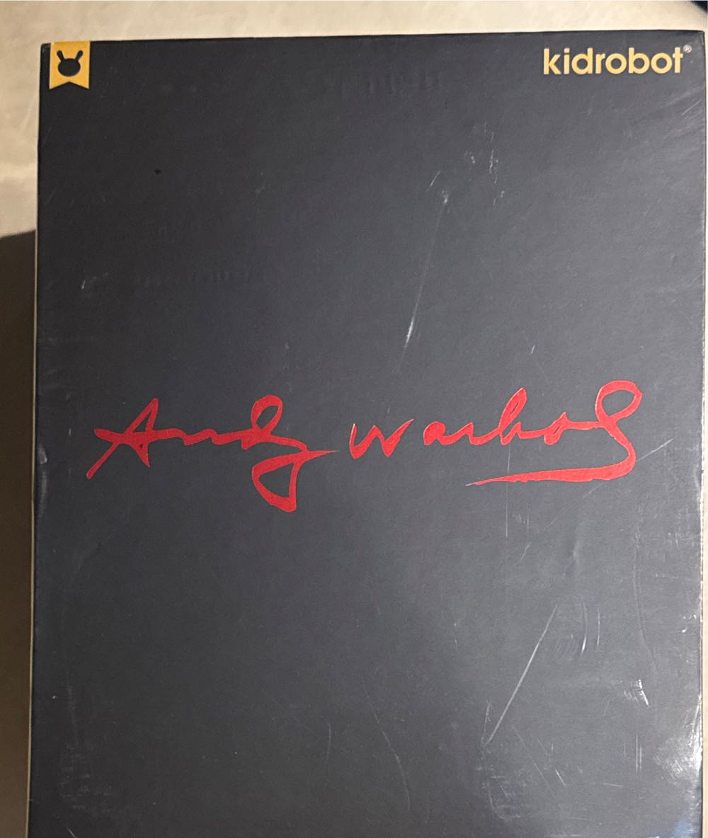 Superman Phone Booth Made Of Tin