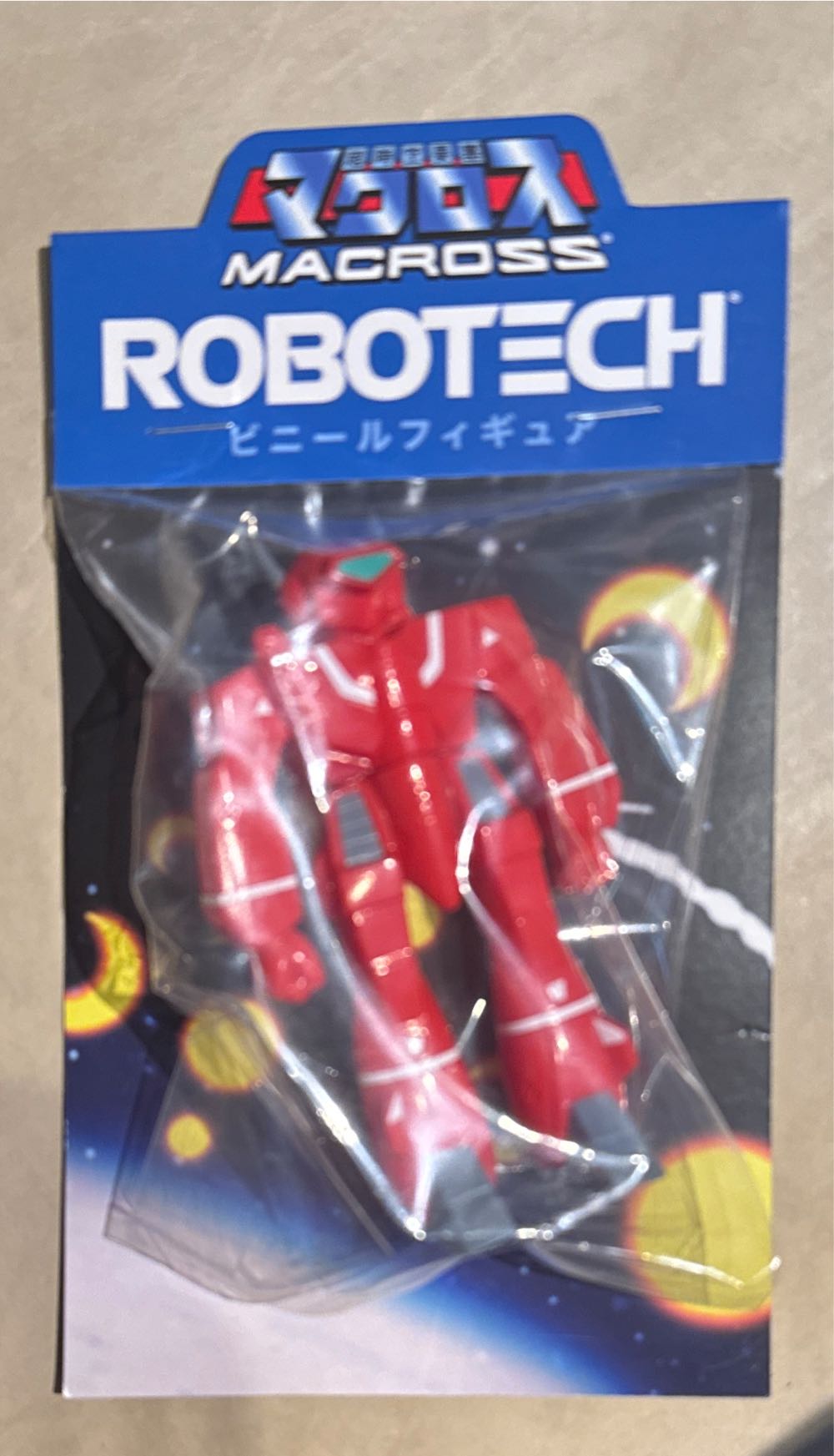 Rubber Duck - Mini Cat