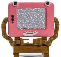 Spin Master DC Batman Surprise Accessories: Silver Joker (Very Rare)