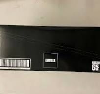 Favre Sports Champions Nfl Brett Favre Sports Illustrated Collectible Fine Pewter Series 2 Pewter Bay 3 New! Collection Griffey Ken Jr. Nib