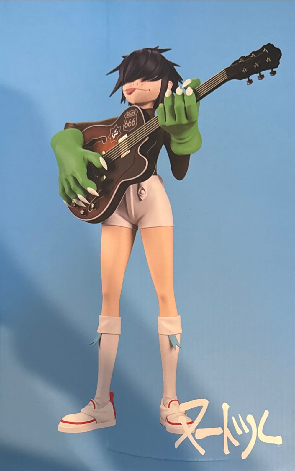 Bianca from The Rescuers  With Chase Styles May Vary