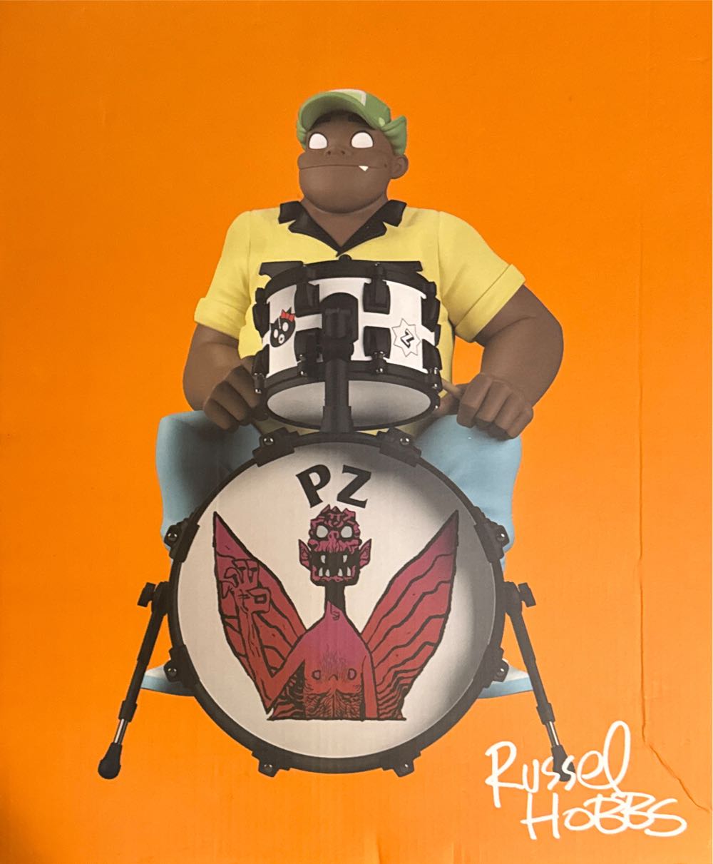 Funko Pop Keychain: Black Panther Wakanda Forever Shuri Novelty Keyring Collectable Mini Figure Stocking Filler Gift Idea Official Merchandise Superheroes Fans Backpack Decor