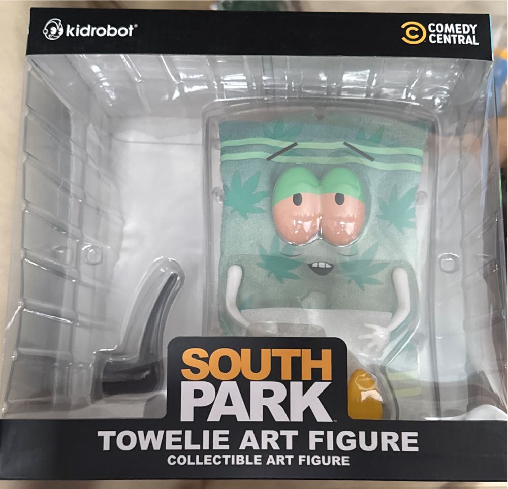 Chucky: Phantom Costume