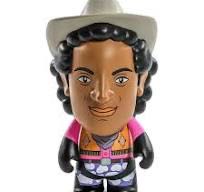 Beast Disney Beauty And The Beast Vhs Tape Black Diamond Classic Sealed Vtg Vhs Disney Vhs Walt Disney’s Beauty & The Disney’s Vhs Tape New Rare Movie Clamshell Vintage 1991 Brand Classics Factory