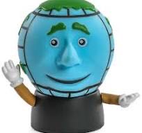 Rubber Ducks - Spongebob, Mr. Crabs,  Update Last One