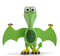 Phantom of the Opera, The