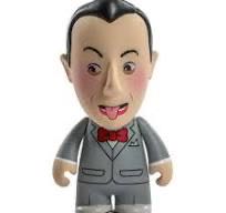 Baby Molly & Baby Tabby Series-Pinch-Sneak A-Bite