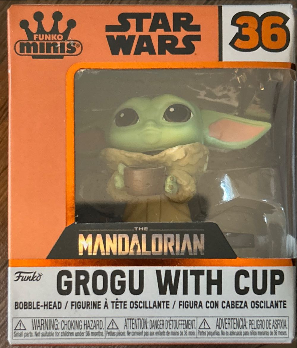 Hasbro Furby: Purple