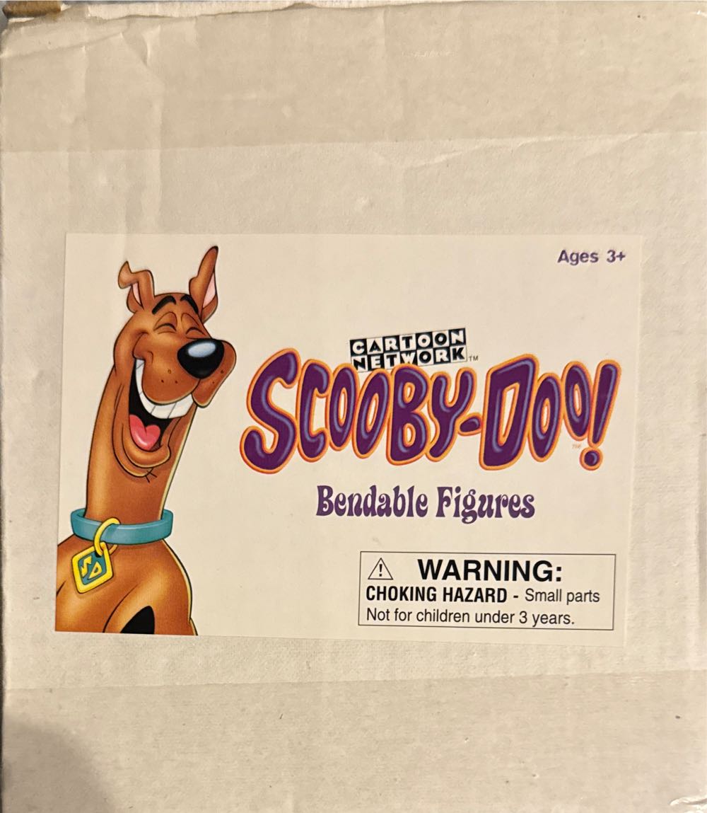 Harry Potter Elder Wand Box Deathly Hallows The Hp7 Dumbledore Magic Part 2 14” Collectable And Cosplay