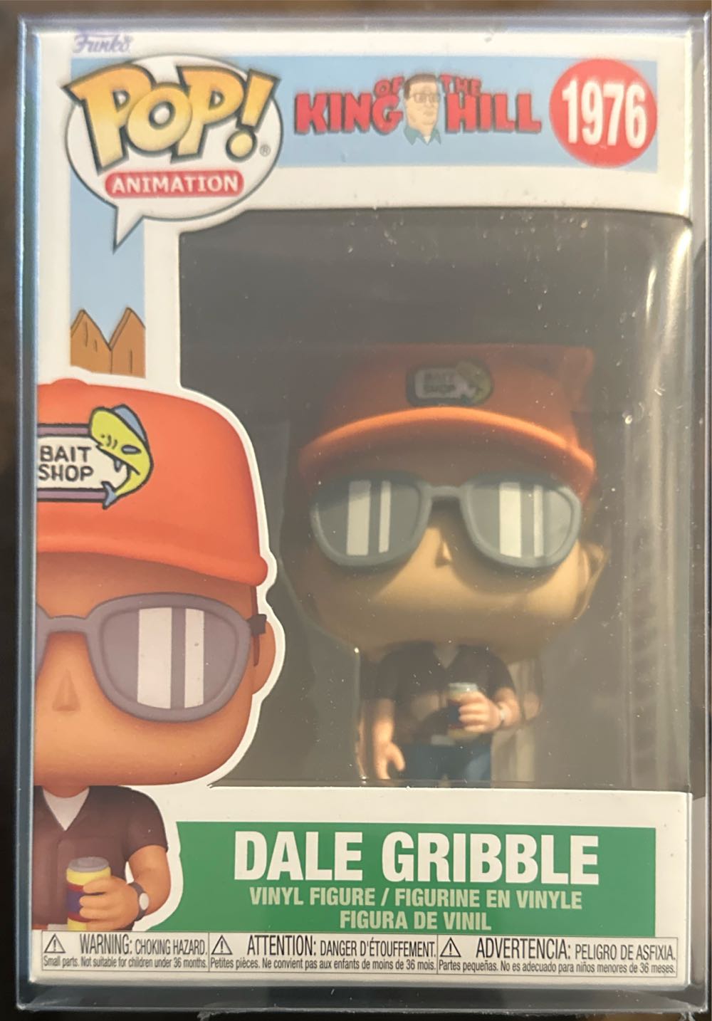 Spider-Man (Homemade Suit)