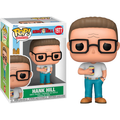 Harry Potter And The Hogwarts Express