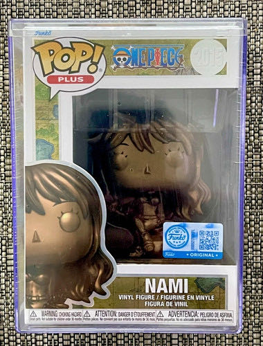 Nintendo Game Console