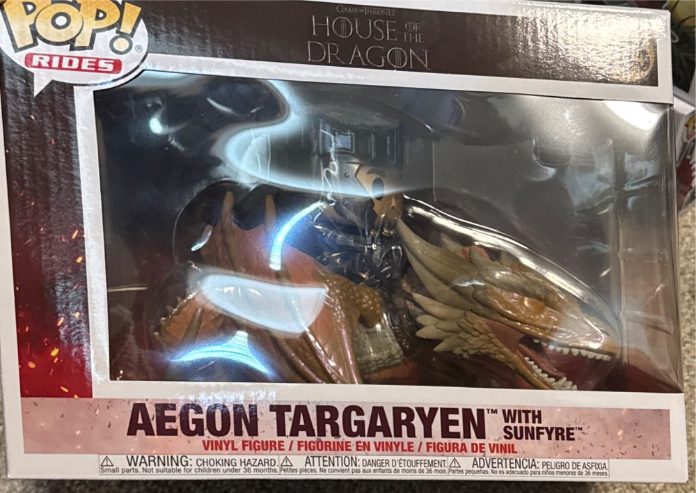 Super7 X Pee-Wee’s Playhouse Keshi Surprise! Wave 2 Mini Figures And Stickers Sealed Case