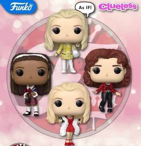 Skullpanda Everyday Wonderland The Fidgety