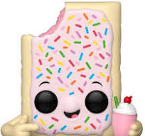 Marvel Mvl Groot Collection Figure 5