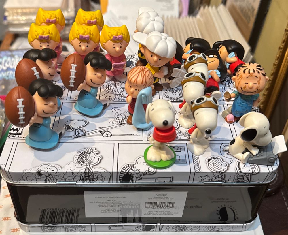 #560 Figpin: Starcraft: Kerrigan (Exclusive Blizzard)