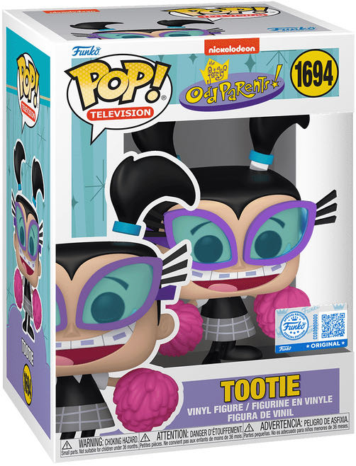 Star Wars The Power Of The Force Green Card Jawas Action Figures 3.75 Inches