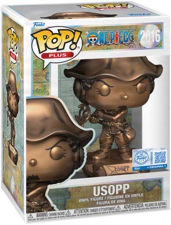 Mattel Masters Of The Universe Origins Action Figure & Accessories Set Battle Armor He-man 5.5-inch Collectible Toy With Mini-comic