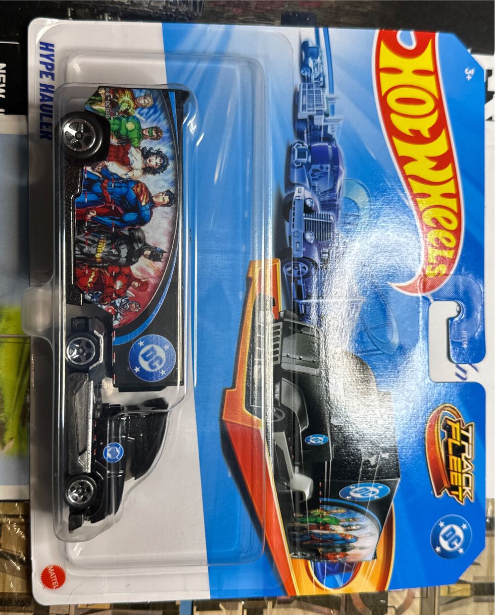 Power Rangers Lightning Collection Mighty Morphin Pink Ranger And Zeo Pink Ranger Exclusive