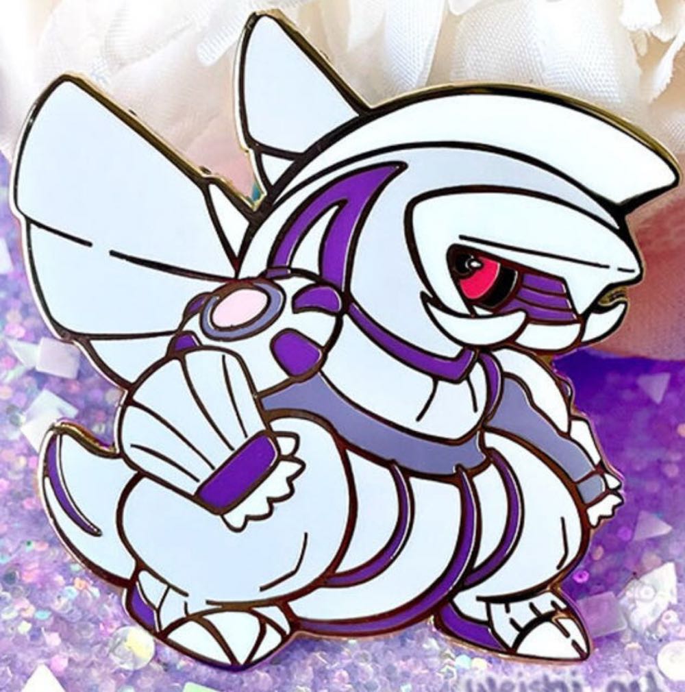 Enesco Disney Traditions By Jim Shore Lilo And Stitch Skeleton Figurine 6.38 Inch Multicolor