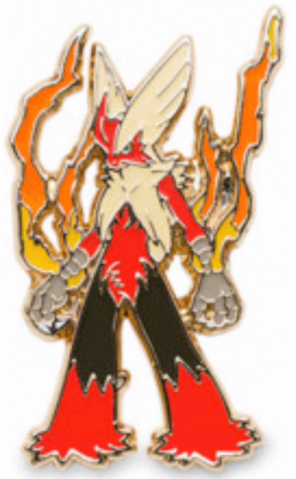 Hasbro Star Wars Galactic Heroes Mace Windu And Epii Clone Trooper 2